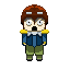 user