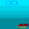 LUCK icon/pixelart