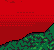 a little thief icon/pixelart
