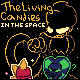 Pixelween: Week 3