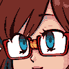 Added to favorites @ 8/29/2015 07:16