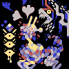 Added to favorites @ 3/13/2017 02:16