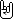 Added to favorites @ 5/13/2008 13:58