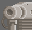 Loader Bot icon/pixelart