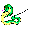 lobra icon/pixelart