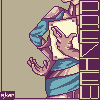 Added to favorites @ 3/14/2019 06:13