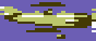 Loco Refuelled Sprites icon/pixelart