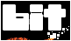TNTbit logo icon/pixelart