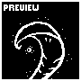 Logo Ghost icon/pixelart