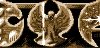 Veezya small logo [8 colors] icon/pixelart