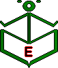 Experiment Fails icon/pixelart
