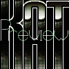 Added to favorites @ 7/26/2012 07:06