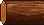 Added to favorites @ 1/18/2013 08:33
