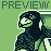 Added to favorites @ 4/25/2021 04:08