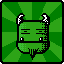 lol icon/pixelart