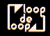 Added to favorites @ 11/19/2015 01:17
