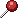 Lollipop icon/pixelart