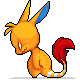 Added to favorites @ 3/11/2012 21:01