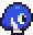 Added to favorites @ 4/18/2014 09:52