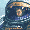 Added to favorites @ 10/2/2015 05:10