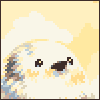 Added to favorites @ 5/19/2022 07:41