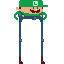 Louie G.