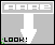 Added to favorites @ 1/28/2006 08:56
