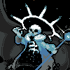 Added to favorites @ 3/23/2021 08:47
