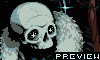 Added to favorites @ 3/11/2021 05:50