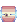 Added to favorites @ 4/6/2019 05:04