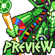 Added to favorites @ 10/25/2012 17:02