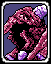 Pale Lord icon/pixelart
