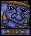True Goblin Warrior icon/pixelart