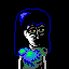 user