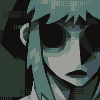 Added to favorites @ 12/22/2022 18:26