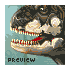 Added to favorites @ 4/1/2014 13:38