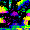 Added to favorites @ 10/30/2022 07:05