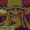 Lost woods icon/pixelart