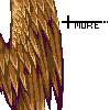 Lothar Set icon/pixelart