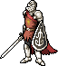 Added to favorites @ 5/21/2020 01:05