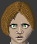 The Curse of Millhaven icon/pixelart