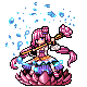 Added to favorites @ 10/23/2019 07:39