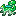 Loupeau Small Sprite icon/pixelart