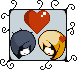 Added to favorites @ 9/6/2011 17:42