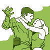 Added to favorites @ 8/31/2015 07:36