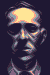 Added to favorites @ 7/13/2023 19:55