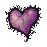 Added to favorites @ 6/5/2011 20:24
