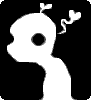 Added to favorites @ 7/22/2008 18:02