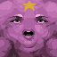 Added to favorites @ 1/6/2014 16:36