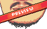 Added to favorites @ 12/30/2014 10:42